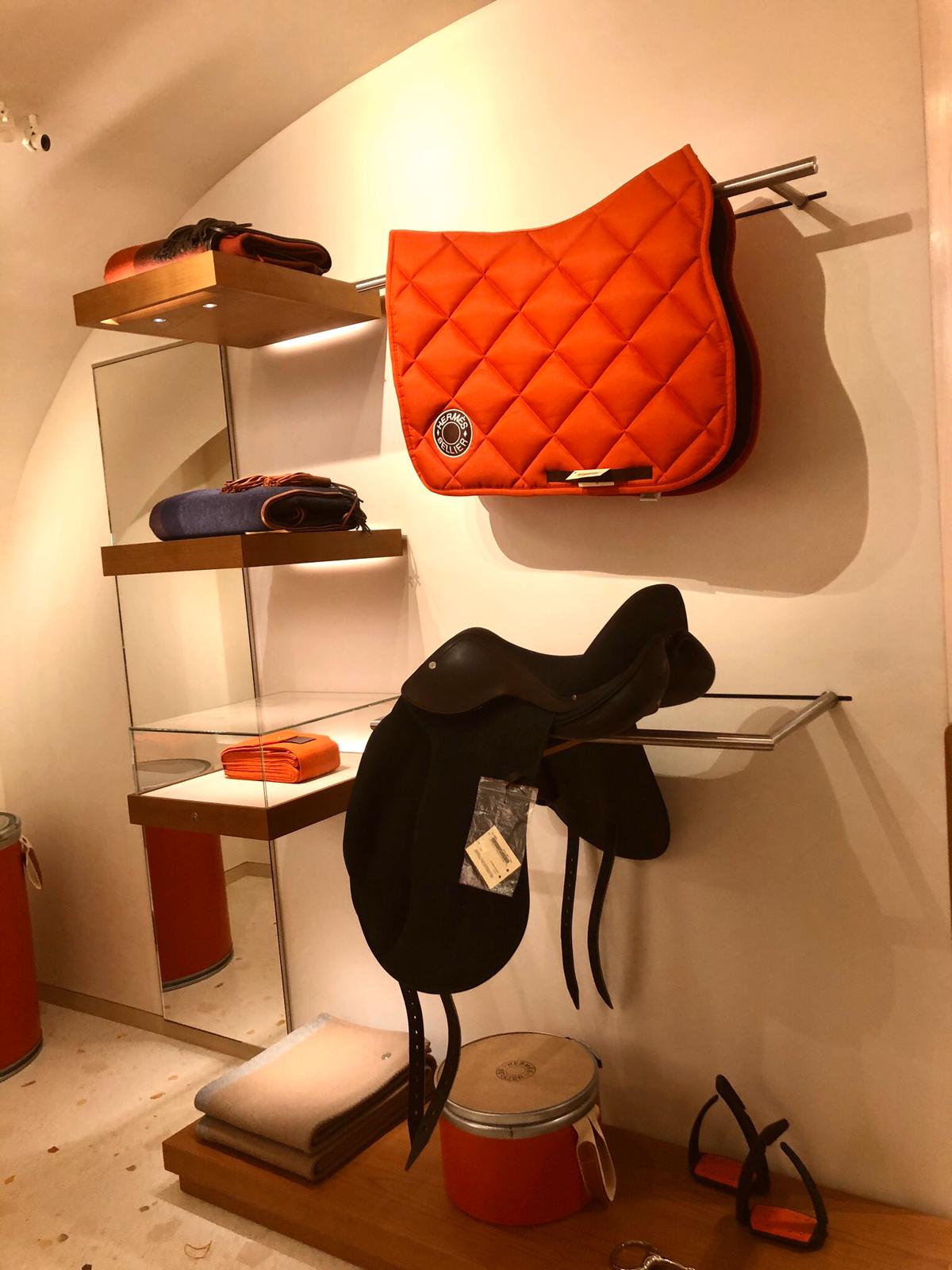 Hermes montpellier deals